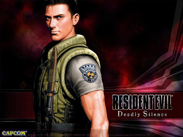 Resident_Evil_27