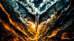 the_batman_097