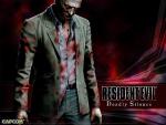 Resident_Evil_28