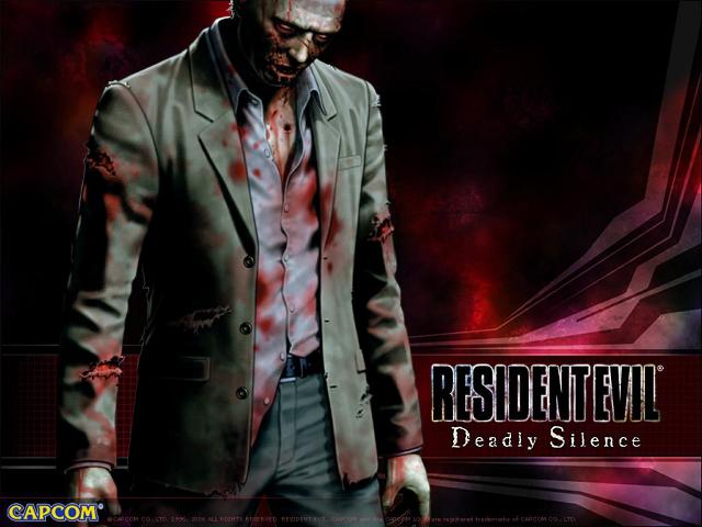 Resident_Evil_28