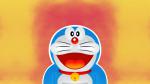 doraemon_16
