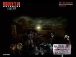 Resident_Evil_29
