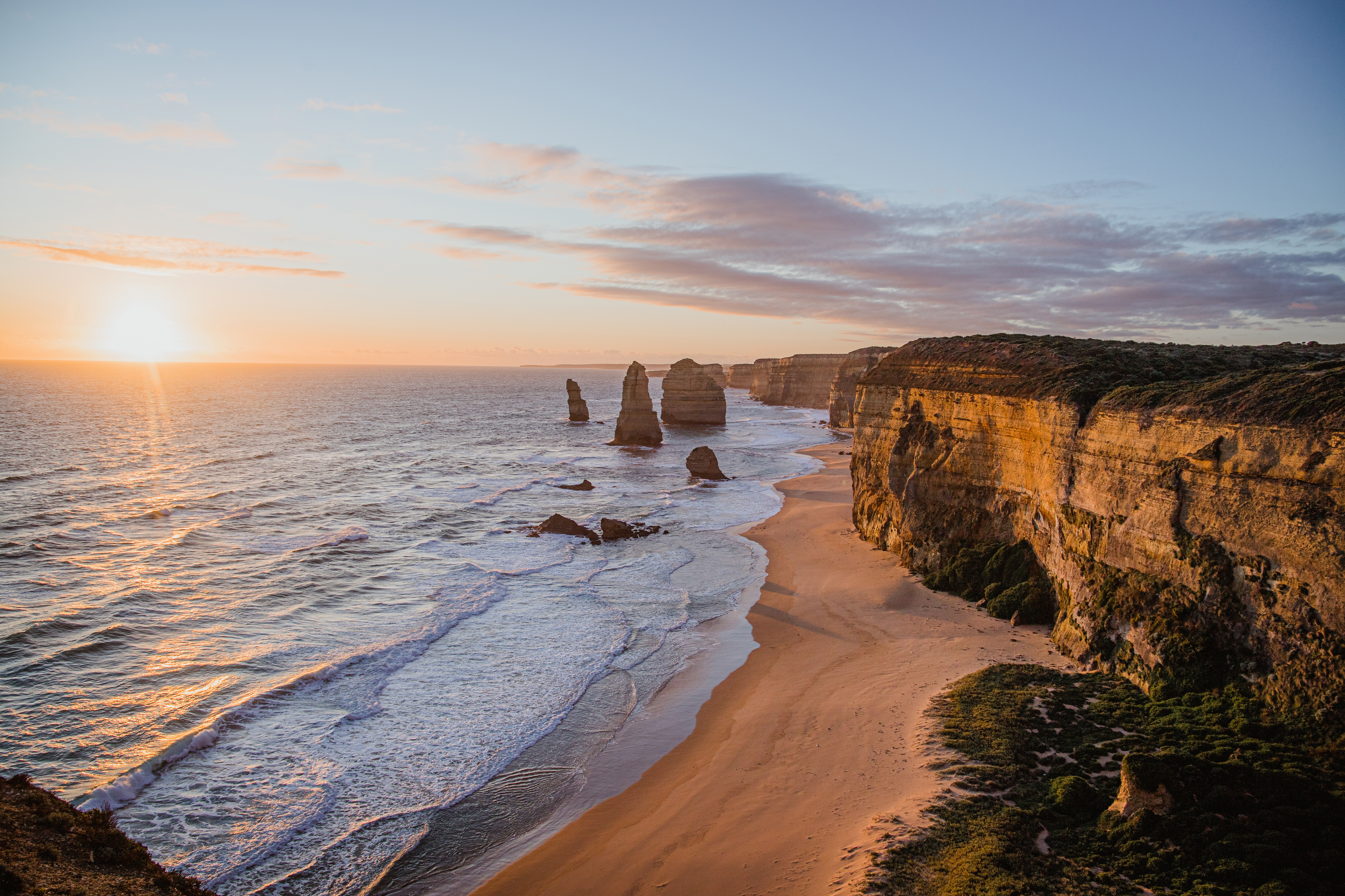 Sunrise_491