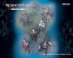 Resident_Evil_30