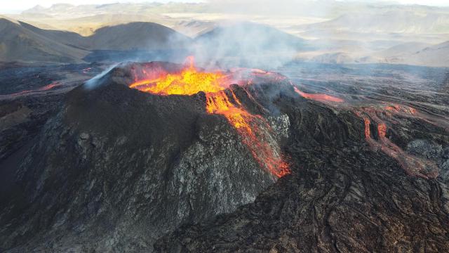 volcanic_eruption_14