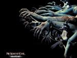 Resident_Evil_32