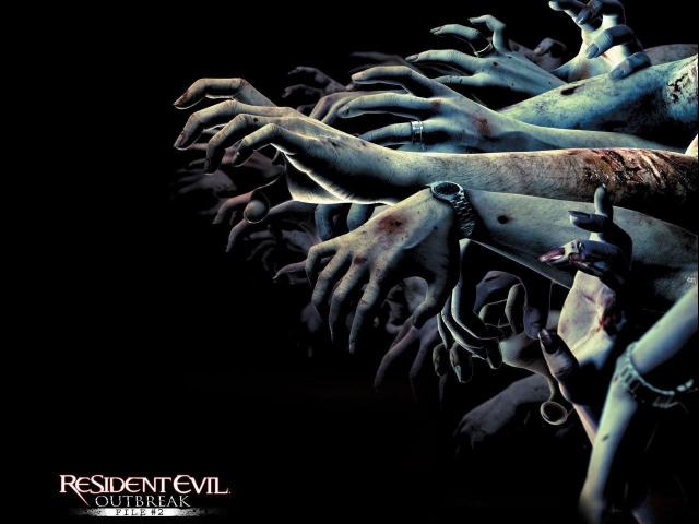 Resident_Evil_32