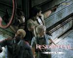 Resident_Evil_33