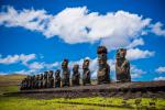 Moai_Stone_Statues_57