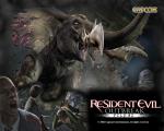 Resident_Evil_34