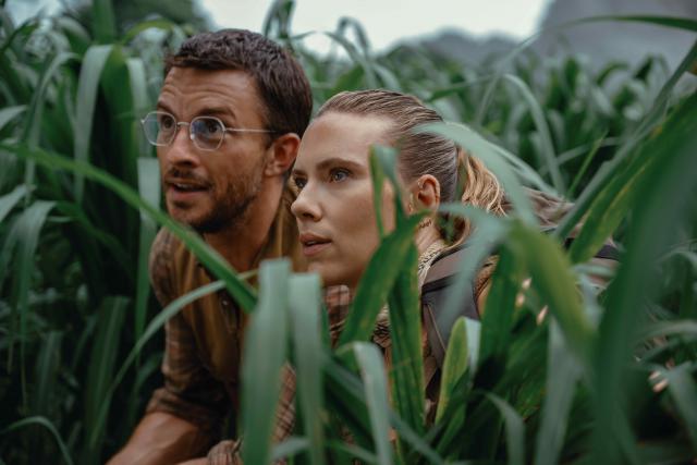 jurassic_world_34