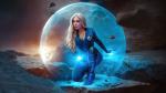 the_fantastic_four_03