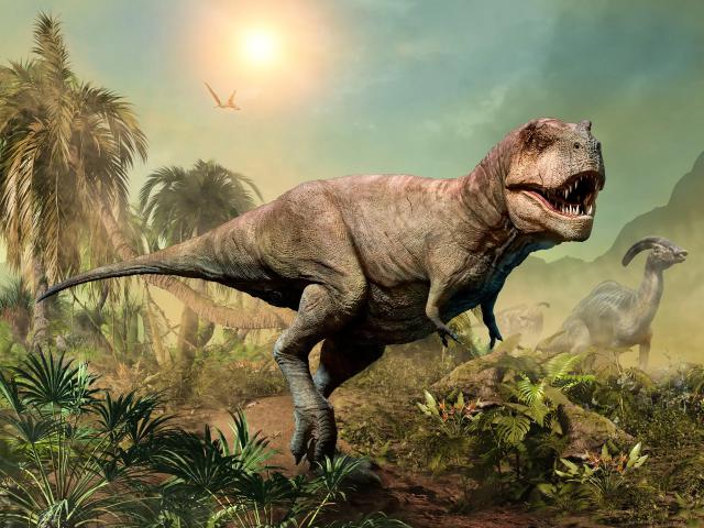 jurassic_world_36