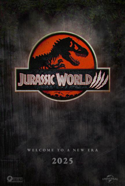 jurassic_world_18