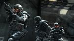 Killzone_01