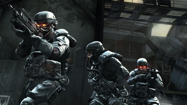 Killzone_01