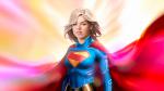 supergirl_05