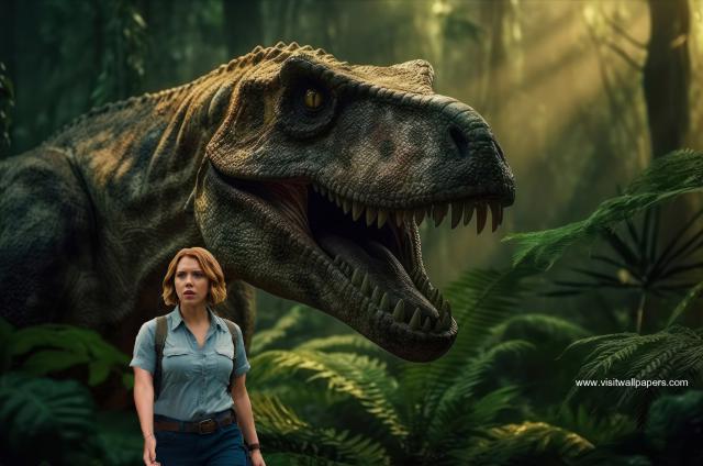 jurassic_world_42