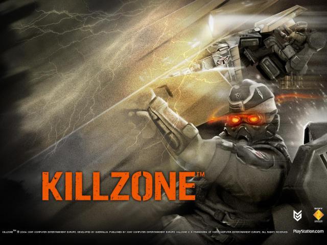 Killzone_03