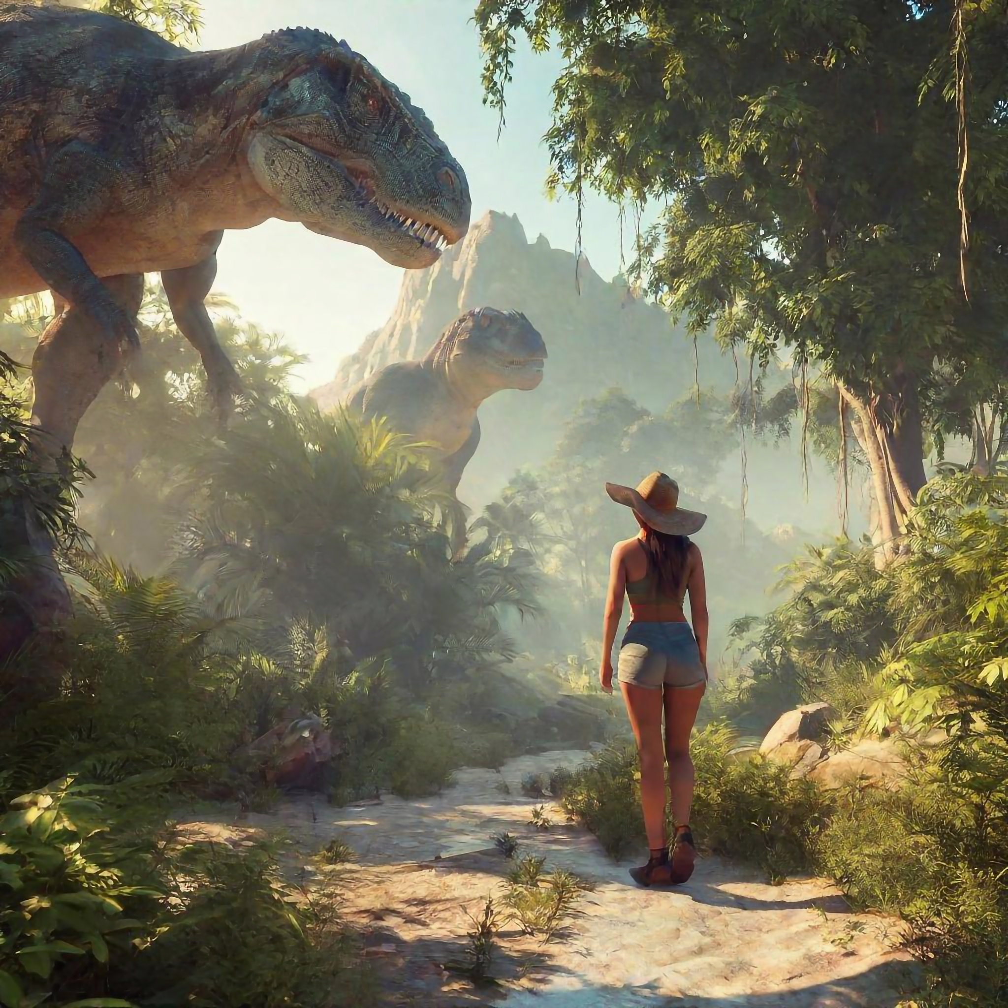 jurassic_world_26