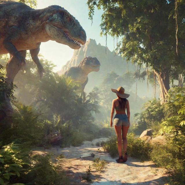 jurassic_world_26