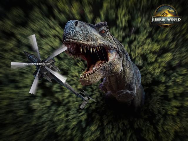 jurassic_world_51