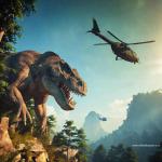 jurassic_world_27
