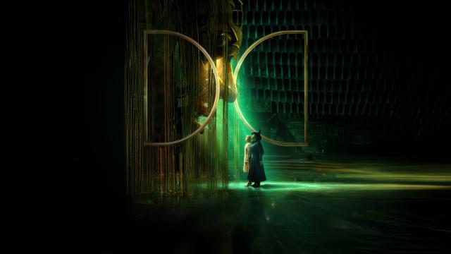 wicked_movie_27