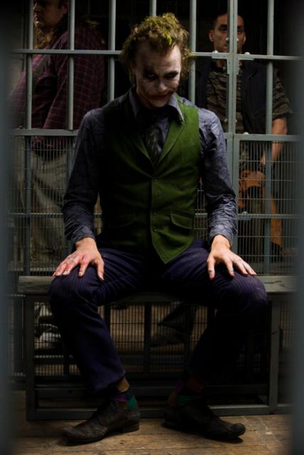 the_dark_knight67