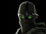 Killzone_13