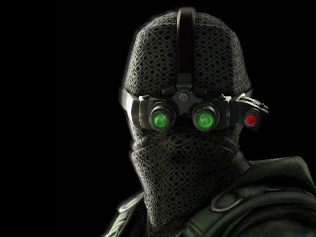 Killzone_13
