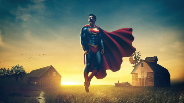 superman_18