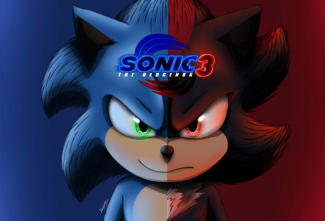 sth_70