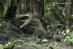 jurassic_world_61