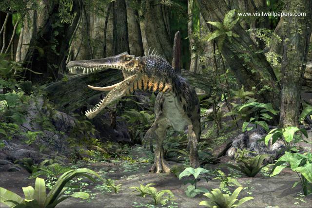 jurassic_world_61
