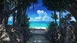 Beaches_188