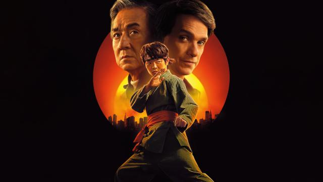 karate_kid_01