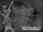 Metal_Gear_Solid03