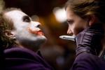 the_dark_knight68