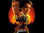 karate_kid_02