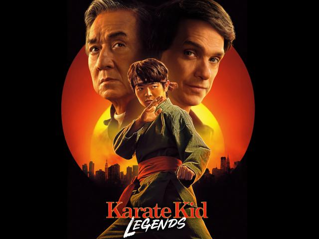 karate_kid_02