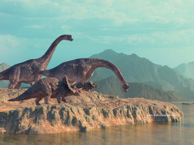 jurassic_world_66