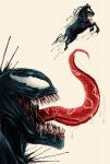 venom_19