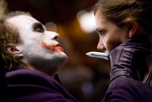 the_dark_knight68