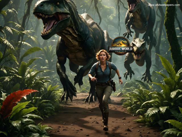 jurassic_world_78