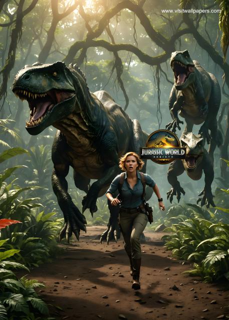 jurassic_world_39
