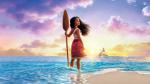 Disney_Moana_30