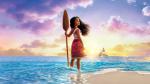 Disney_Moana_30