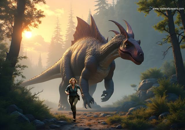 jurassic_world_88