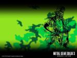 Metal_Gear_Solid11